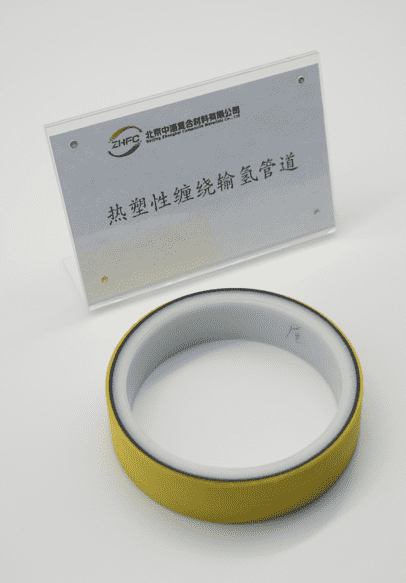cc5a3825e119839eab9f2a37f086287_compressed.png